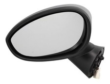 Fiat Grande Punto Punto Evo