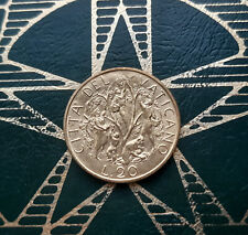 ($)   MONETE CITTA' DEL