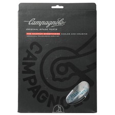 NEW CAMPAGNOLO ErgoPower