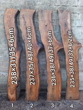 legno-wood di ulivo/olivo