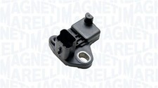 Magneti marelli generatore - marelli, di