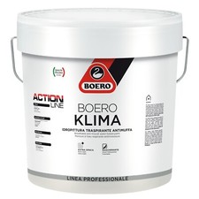 BOERO KLIMA antimuffa DA LT 5