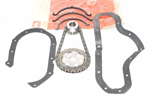 Kit catena distribuzione per - distribuzione,