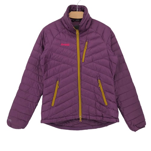 Bergans norvegia giacca in - bergans,