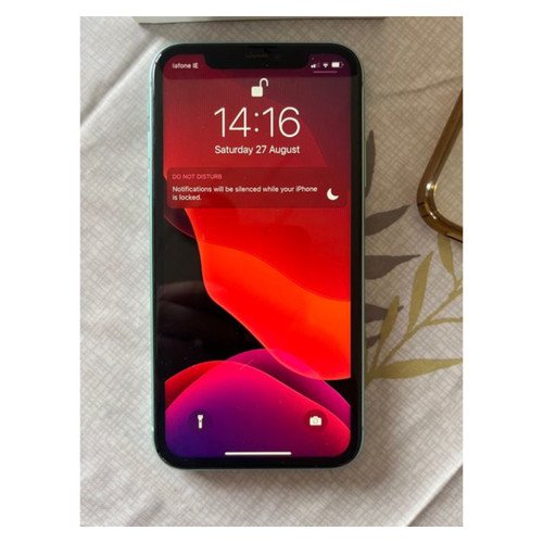 Smartphone apple iphone 64 - iphone,