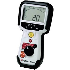 Megger MIT410/2 Misuratore di