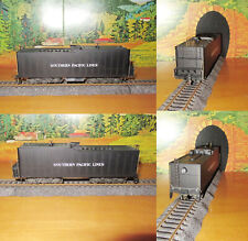 Rivarossi HO ricambi  tender