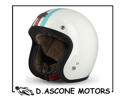 Casco jet cafe - jet, s250
