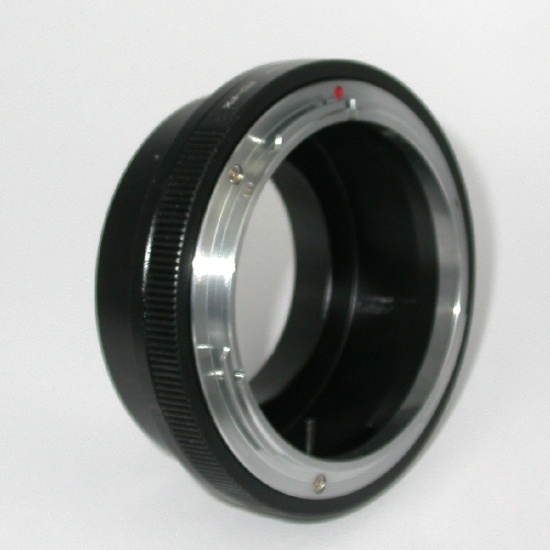 Fujifilm pro1 x - x-pro1,