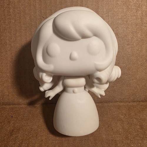 Rose quartz proto steven - rose,