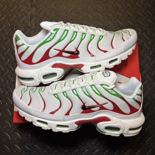 Uk9 nike air - air, max