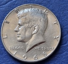 MONETA COIN UNITED STATES