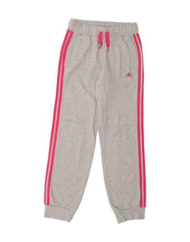 Adidas pantalone tuta bambina - pantalone,