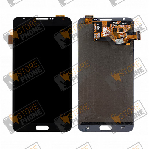 Ecran lcd tactile - tactile, samsung