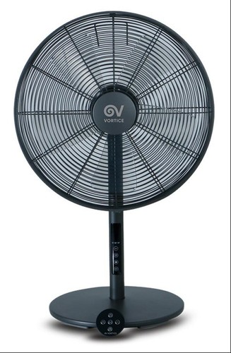 Vortice ventilatore tavolo - vortice,