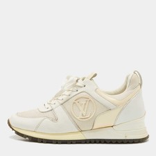Sneakers basse Louis Vuitton