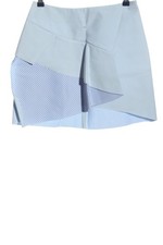 ZARA BASIC Gonna a tubino