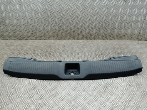 Honda hrv blocco bagagliaio - honda,