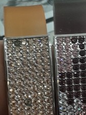 2 Swarovski Bracelets With