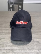 CAPPELLO D'EPOCA BICI BMX