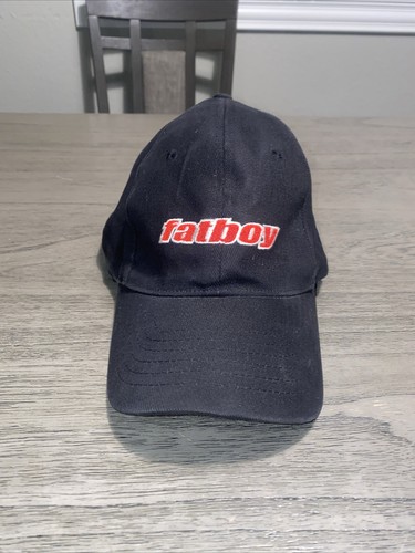 Cappello epoca bici - d'epoca, bmx