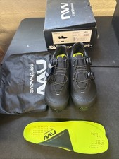 Northwave extreme men - extreme, 2