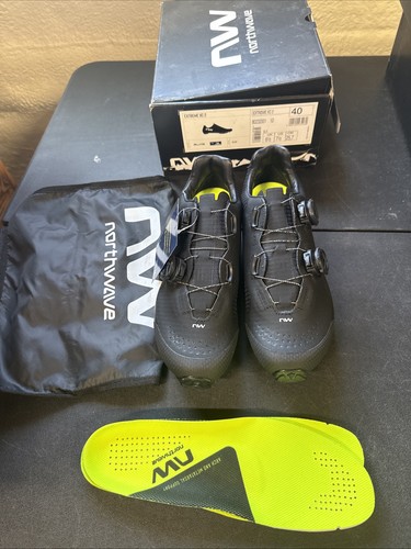 Northwave extreme men s - northwave, 2