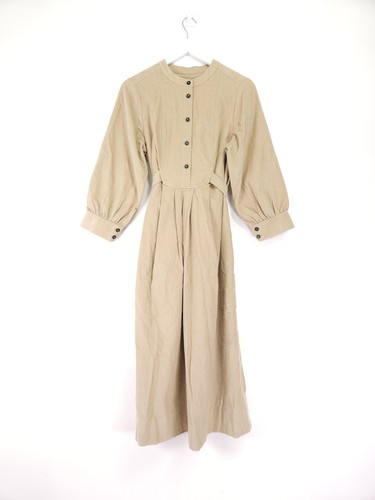 Abito camicia brindisi taglia
