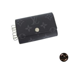 Louis vuitton portachiavi 6 - [louis,