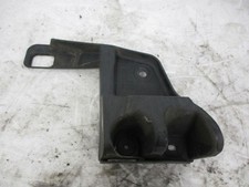 Rear Left Bumper Mount