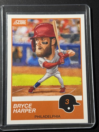 2019 panini chronicles score - panini,