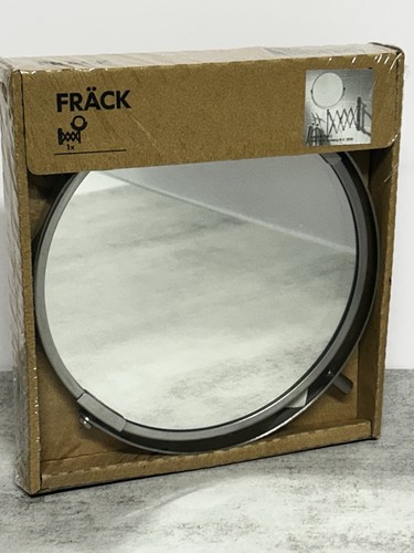 Ikea frack 20325 - frack, da