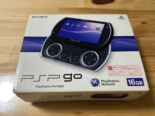 Psp sony gb - psp,