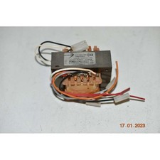 Trasformatore 550va ing - 550va, ing.220