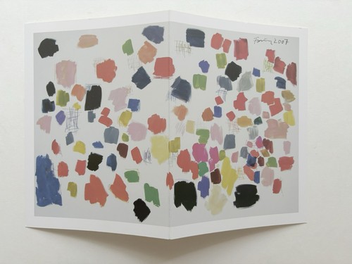 Gunther forg carton - forg,