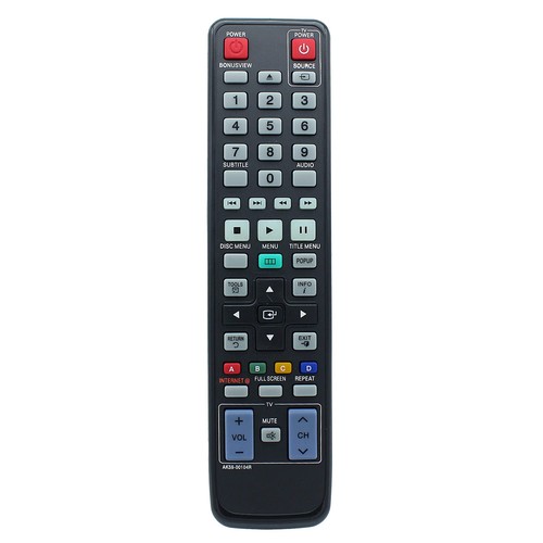 Ak5900104r telecomando - ak5900104r,