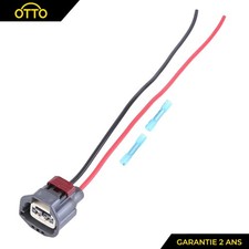 Kit Riparazione Motore Pinza