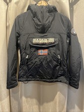 Napapijri Skidoo Anarok Giacca