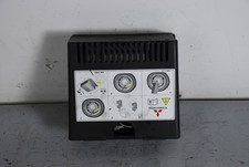 43015- Compressore aria gonfiaggio gomme Universale Mitsubishi