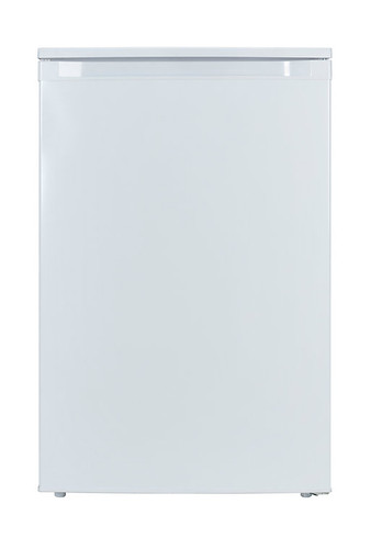 Congelatore staylux verticale - congelatore,