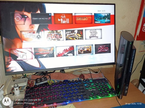 Sony ps3 playstation - sony,
