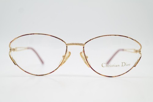 Occhiali vintage christian - vintage,