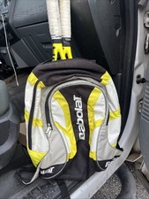 Borsa Babolat per racchetta da