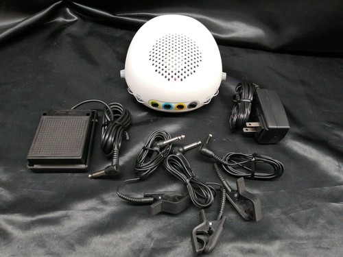 Korg clip drum - drum, kit
