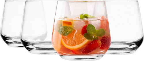 Bicchieri set - bicchieri,