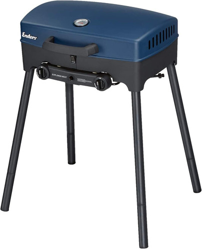 Explorer next barbecue gas - next,