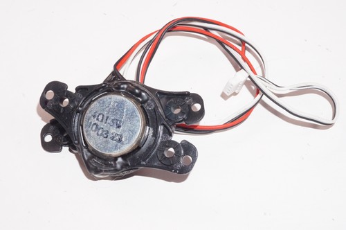 V000180220 toshiba kit - v000180220,