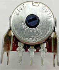 Vox AC30TB e AC15TB 2M2-RLGC