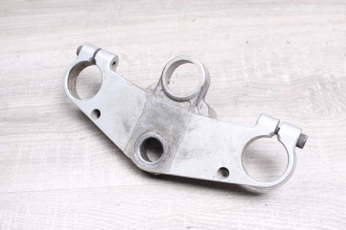 Forcella superiore yamaha fzr - superiore,