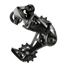 Deragliatore posteriore SRAM